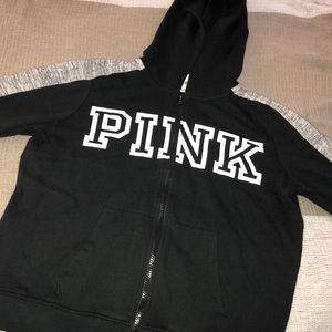 Victoria secret sweatshirt 💕